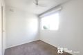 Property photo of 2/11 Winmalee Road Balwyn VIC 3103