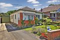 Property photo of 139 Morts Road Mortdale NSW 2223