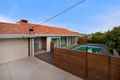 Property photo of 5 Rhodes Drive Glen Waverley VIC 3150