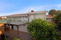 Property photo of 5 Rhodes Drive Glen Waverley VIC 3150