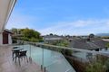 Property photo of 5 Rhodes Drive Glen Waverley VIC 3150