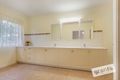 Property photo of 33 Main Street Gembrook VIC 3783