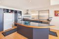 Property photo of 43 Keel Retreat Geographe WA 6280