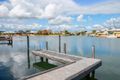 Property photo of 43 Keel Retreat Geographe WA 6280