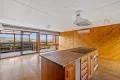 Property photo of 7 Falcon Street Primrose Sands TAS 7173