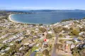 Property photo of 7 Falcon Street Primrose Sands TAS 7173