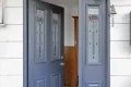 Property photo of 7 Falcon Street Primrose Sands TAS 7173