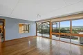 Property photo of 7 Falcon Street Primrose Sands TAS 7173