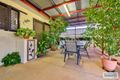 Property photo of 70 Nimitz Street Exmouth WA 6707