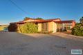 Property photo of 70 Nimitz Street Exmouth WA 6707