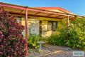 Property photo of 70 Nimitz Street Exmouth WA 6707