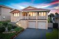 Property photo of 13 Honeygum Way Mardi NSW 2259