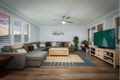 Property photo of 13 Honeygum Way Mardi NSW 2259