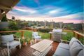 Property photo of 13 Honeygum Way Mardi NSW 2259