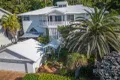 Property photo of 12 Emerald Avenue Sapphire Beach NSW 2450
