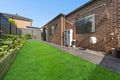Property photo of 19 Mattamber Road Wollert VIC 3750