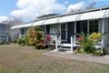 Property photo of 18 Marron Crescent Mundingburra QLD 4812