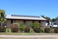 Property photo of 11 Glenrock Drive Rasmussen QLD 4815