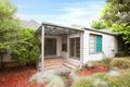 Property photo of 684 Canterbury Road Vermont VIC 3133