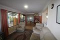 Property photo of 70 Crudge Road Marayong NSW 2148