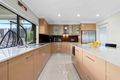 Property photo of 8 Tuga Way Pemulwuy NSW 2145