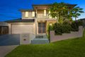 Property photo of 8 Tuga Way Pemulwuy NSW 2145