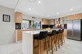 Property photo of 8 Tuga Way Pemulwuy NSW 2145