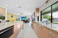 Property photo of 8 Tuga Way Pemulwuy NSW 2145