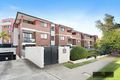 Property photo of 84/1 Russell Street Baulkham Hills NSW 2153