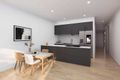 Property photo of 4 Canterbury Crescent Valley View SA 5093