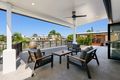 Property photo of 15 Claymore Crescent Bundall QLD 4217