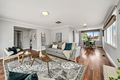 Property photo of 38 Handcock Crescent Macgregor ACT 2615