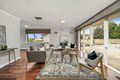 Property photo of 38 Handcock Crescent Macgregor ACT 2615