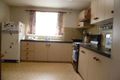 Property photo of 1 Kernot Street East Geelong VIC 3219