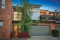 Property photo of 28 Victoria Grove Hawthorn East VIC 3123