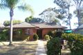 Property photo of 57 Sackville Street Ingleburn NSW 2565
