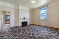 Property photo of 78 Grafton Street Goulburn NSW 2580