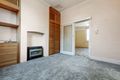 Property photo of 78 Grafton Street Goulburn NSW 2580