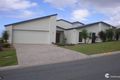 Property photo of 40 Worchester Terrace Reedy Creek QLD 4227