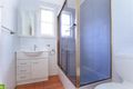 Property photo of 9 Macquarie Street Wollongong NSW 2500