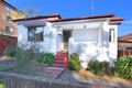 Property photo of 9 Macquarie Street Wollongong NSW 2500