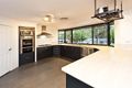 Property photo of 15 Treetop Way Baldivis WA 6171