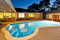 Property photo of 15 Treetop Way Baldivis WA 6171
