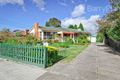 Property photo of 16 First Avenue Dandenong North VIC 3175