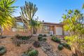 Property photo of 8 Arthurs Circle Mount Colah NSW 2079