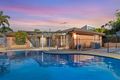 Property photo of 8 Arthurs Circle Mount Colah NSW 2079