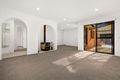 Property photo of 8 Arthurs Circle Mount Colah NSW 2079