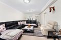 Property photo of 84/1 Russell Street Baulkham Hills NSW 2153