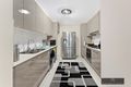 Property photo of 84/1 Russell Street Baulkham Hills NSW 2153