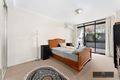 Property photo of 84/1 Russell Street Baulkham Hills NSW 2153
